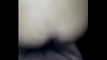 Ainda Recebendo Pica