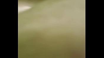 White, Big-dick, Soloboy - Unknown - 2025 - Steamy - Show - Video 3284486