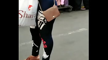 El Ano De Esta Perra Me Lo Cache 2