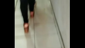 Me Enperre Con Este Ano Tan Delicioso Para Mi Huevo