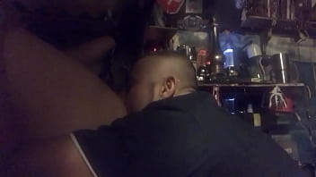 Licking, Ass, Gay, Myhole-histongue - Gay - 2025 - Amazing - Show - Video 3087732