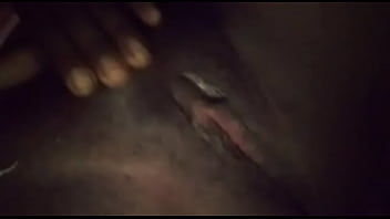 Juega Con Sus Tres Dedos