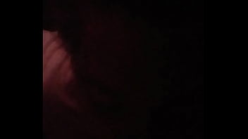 Porno, Cumshot, Petite, Blowjob, Masturbation, Lau, Lau-petera - Cumshot - 2025 - Hot - Performance - Video 3087756