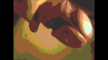 Amateur, Soloboy - Amateur - 2025 - Passionate - Session - Video 6357758