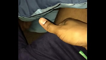 Masturbation, Solo, Indian, Gay, Desi, Tamil, Chennai - Gay - 2025 - Incredible - Performance - Video 3289653