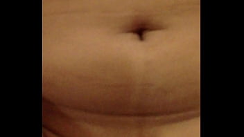 Video Encontrado - video, amateur, encontrado, usb - Video 3283169