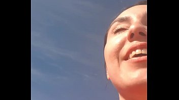 Mimi Chupando Rola De Fa Q Reconheço Ela Na Rua .. Em Brasília