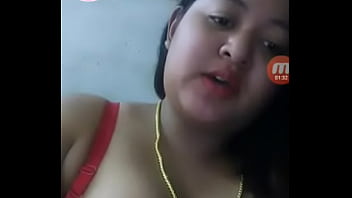 Mlive Japa Mostrando Os Peitos