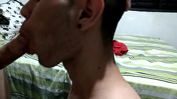 Sex, Sucking, Blowjob, Man, Oral, Boy, Men, Mama, Chupando, Chupa, Gay-amateur, Gay-blowjob, Gay-sex - Gay - 2025 - Passionate - Session - Video 3283142