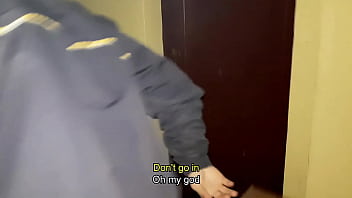 Vagina, Gay, Pene - Gay - 2025 - Incredible - Show - Video 3283089