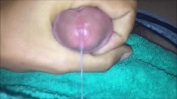 Sadee Playing With Herself While Staying In A Hotel