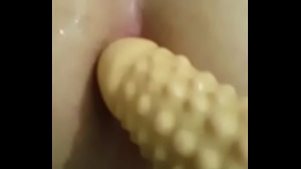 Casado Brincando Com Meu Cuzinho