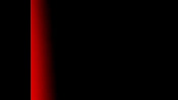 Sucribete Y Mas Video