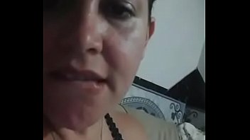 Clau Se Toca Para Mi