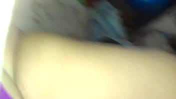 Latina, Amateur, Fingering, Masterbation, Mexican, Kittyhunter - Latina - 2025 - Steamy - Show - Video 6357811