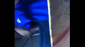 Porn, Big-cock, Soloboy - Unknown - 2025 - Incredible - Show - Video 3283085