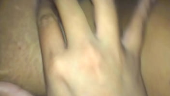 Latina, Amateur, Fingering, Mexican, Kittyhunter - Latina - 2025 - Intense - Performance - Video 6272928