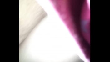 She Took A Good Pounding