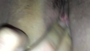 Amateur, Mexican, Fingerbanging, Lating, Kittyhunter - Amateur - 2025 - Wild - Show - Video 6356329