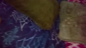 This Bich Like Anal Sex