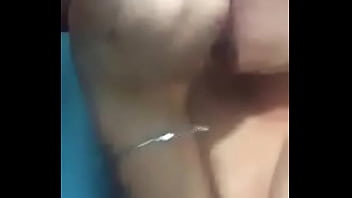 Mamada, Chupada, Suc - Unknown - 2025 - Sexy - Scene - Video 3288452