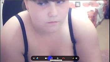 Amateur - Amateur - 2025 - Amazing - Session - Video 6357812