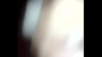 Chivo Se Masturba Con Mis Fotos