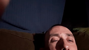 Gay, Okc - Gay - 2025 - Amazing - Session - Video 3253045