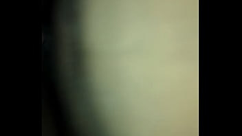 Beautiful Puerto Rican Doing The Freak S.