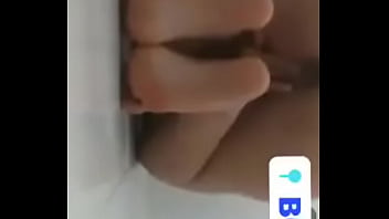 Mi Madrastra Envía Video Caliente