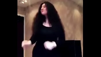 How To Lick And Suck The Penis