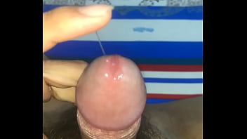 Dương Vật Thủ D_m