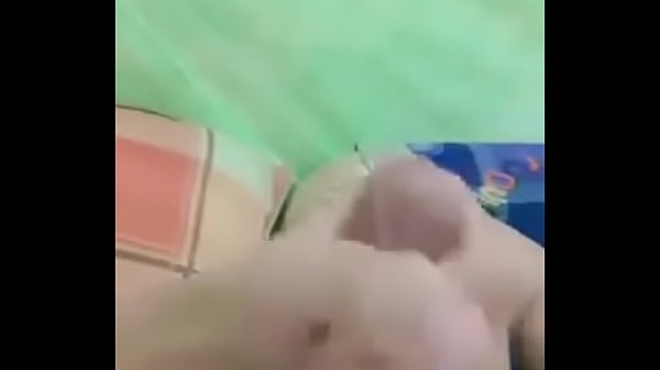 Chat Sex Cùng Hot Boy T.