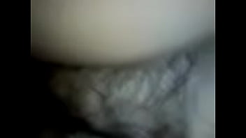 Unknown - 2025 - Wild - Experience - Video 6575354