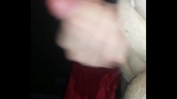 Cumshot, Redhair, Perk - Cumshot - 2025 - Steamy - Performance - Video 3289137