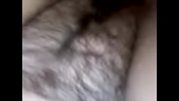 Unknown - 2025 - Wild - Performance - Video 6586625