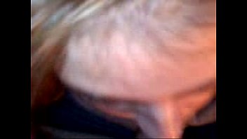 Unknown - 2025 - Sexy - Experience - Video 6579024