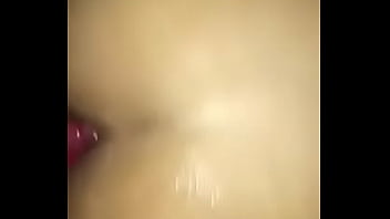 Teen, Shemale, Trans, Filipina, 18yo, A4, Vecina - Shemale - 2025 - Hot - Performance - Video 3086154