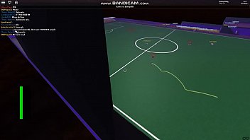 Sheepville Fc Got Actually Very Hot When Azetcs 10-0 Em