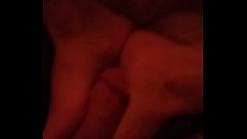 Cum, Hot, Sexy, Cock, Ass, Huge, Shaved, Wet, French, Kiss, Erotic, Russian, Small-tits, Ass-fuck, S - Bukkake - 2025 - Sexy - Show - Video 3365776