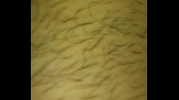 Vagina, 18, Hermosa, Joven, Rica-vagina, Mi-ex, Tengo-sexo-con-joven - Unknown - 2025 - Hot - Performance - Video 3282538