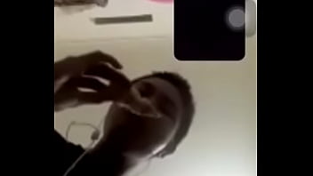 Em trai Việt nam mút ngọt như ăn ng_