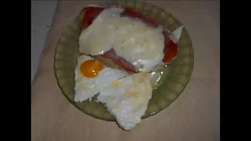 How To Pronunce Uwu For Downs