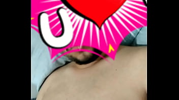 Novinho De Uberl_ndia