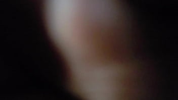 Canadian Girl Gets Bbc Creampie