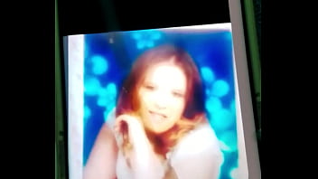 Tribute To Friends Sister