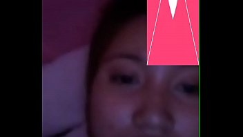 Yuan at cam meet me in davao or panabo 500 pesos per night . 639759611011