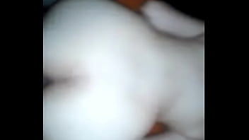 Danny Moon Was Pregnant In A Couple Camshow, Did You Like How Spread My Ass?