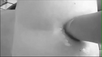 Femdom Anal Fisting - Depiladinho Entra Melhor Sempre