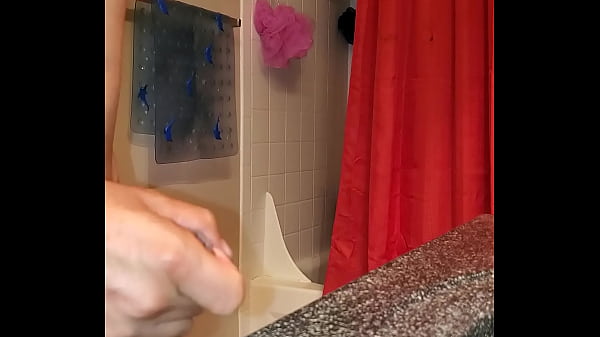 Masturbation, Mexicano - Unknown - 2025 - Intense - Show - Video 3288905